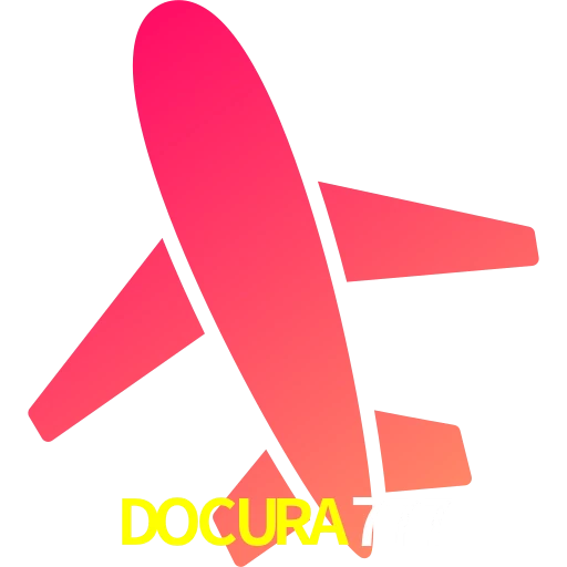 DOCURA777
