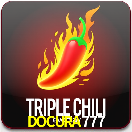 DOCURA777
