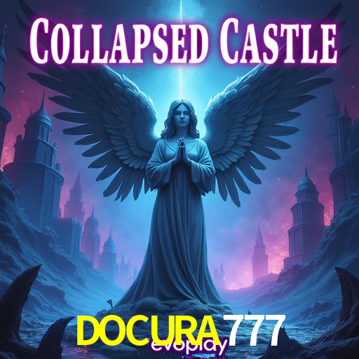 DOCURA777
