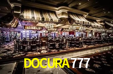 DOCURA777
