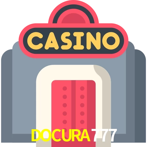 DOCURA777