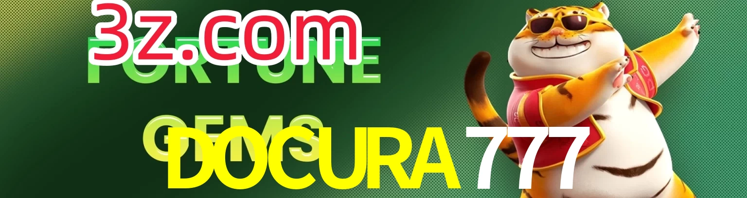 DOCURA777