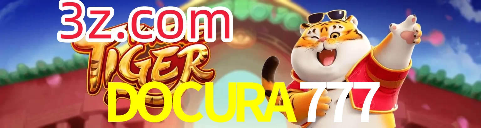 DOCURA777
