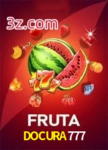 DOCURA777