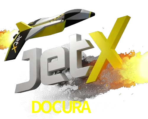 DOCURA777