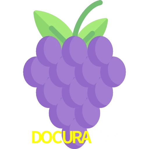 DOCURA777