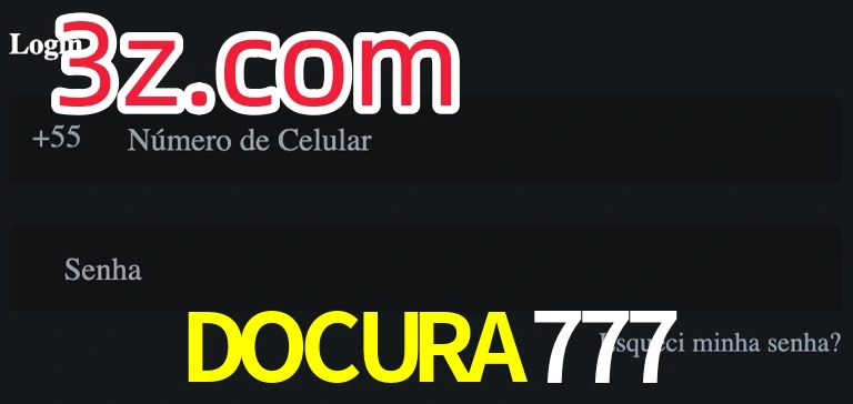 DOCURA777