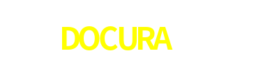 DOCURA777
