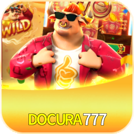 DOCURA777