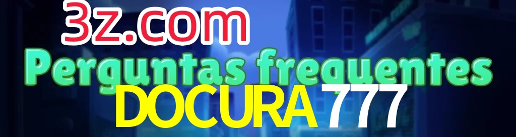 DOCURA777