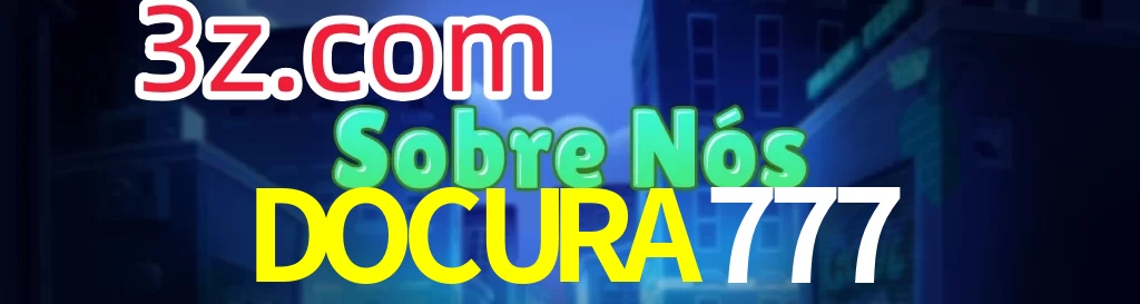 DOCURA777