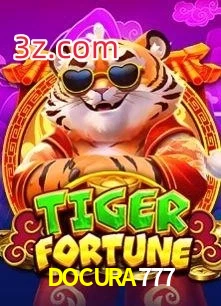 DOCURA777